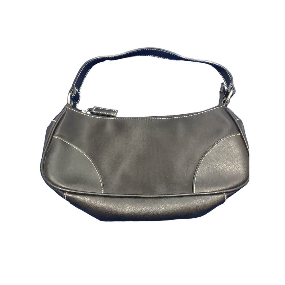 Victoria's secret Y2K Micro mini Bag
